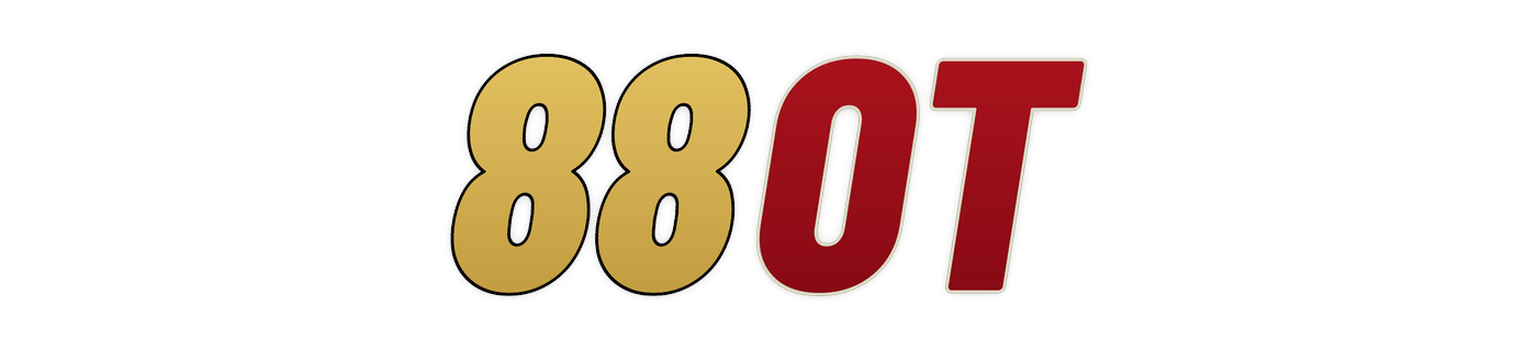 88ot